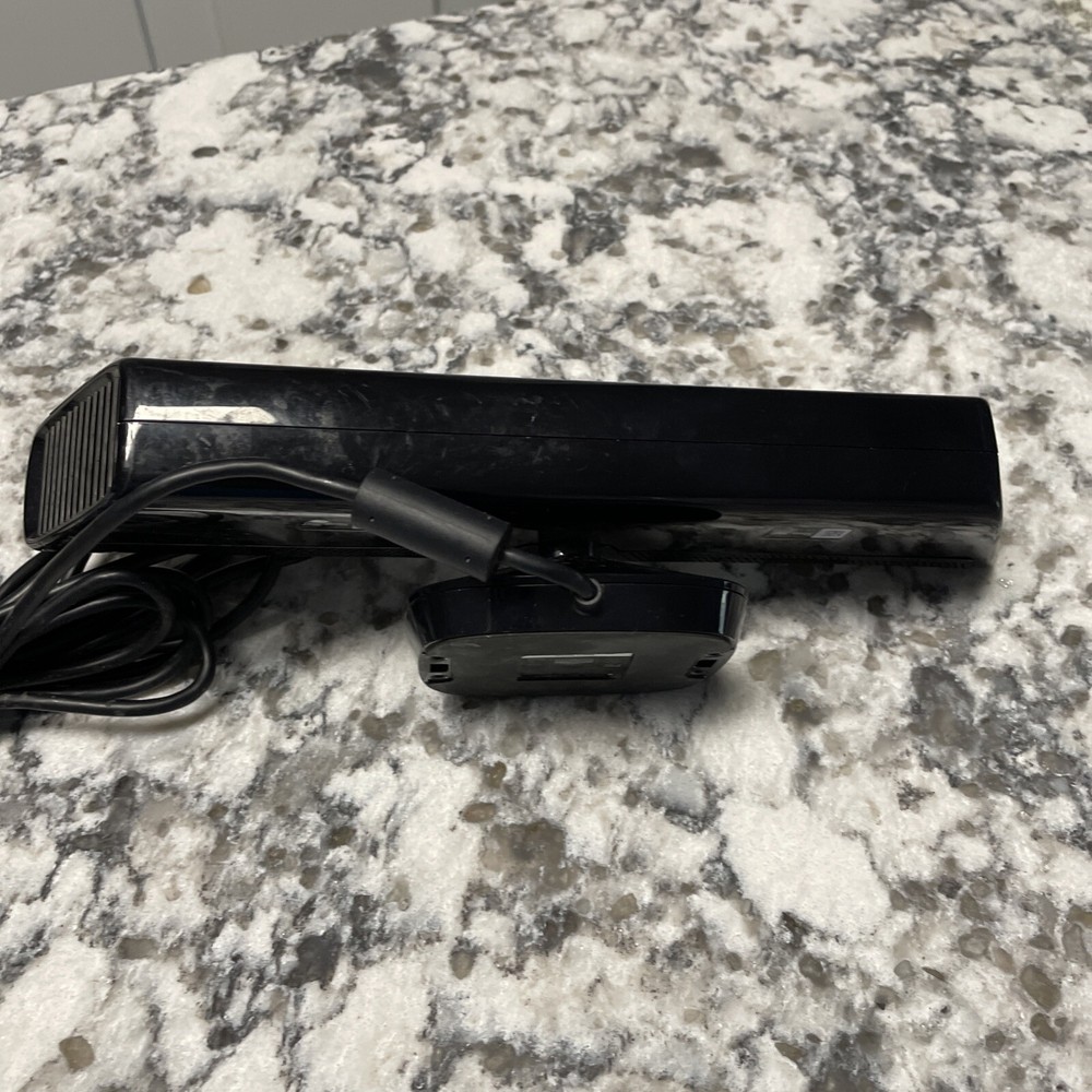 XBOX 360 Model 1414 Sensor Bar kinect
