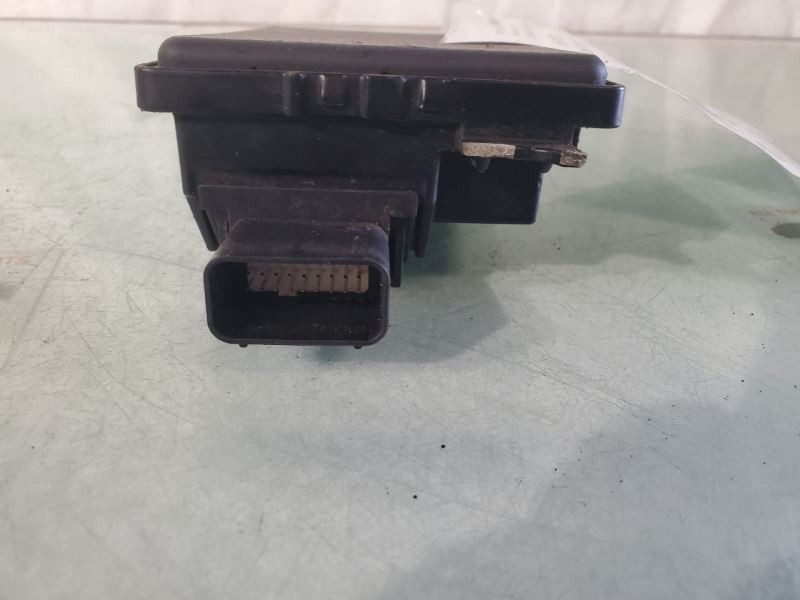 FUSION 2019 Camera/Projector 34272