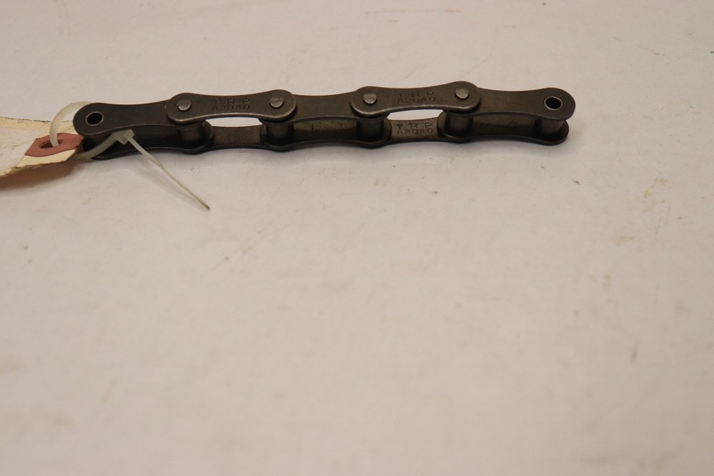 TSC Chain Link 5 1150248