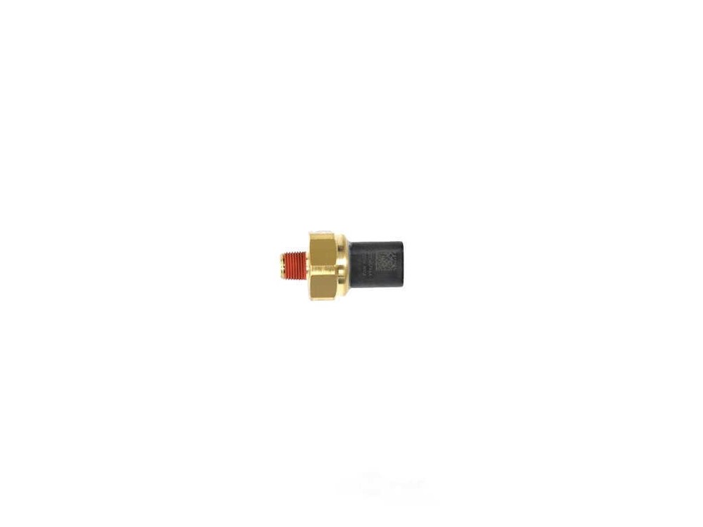 Oil Pressure Sensor - Mopar (68334877AA)