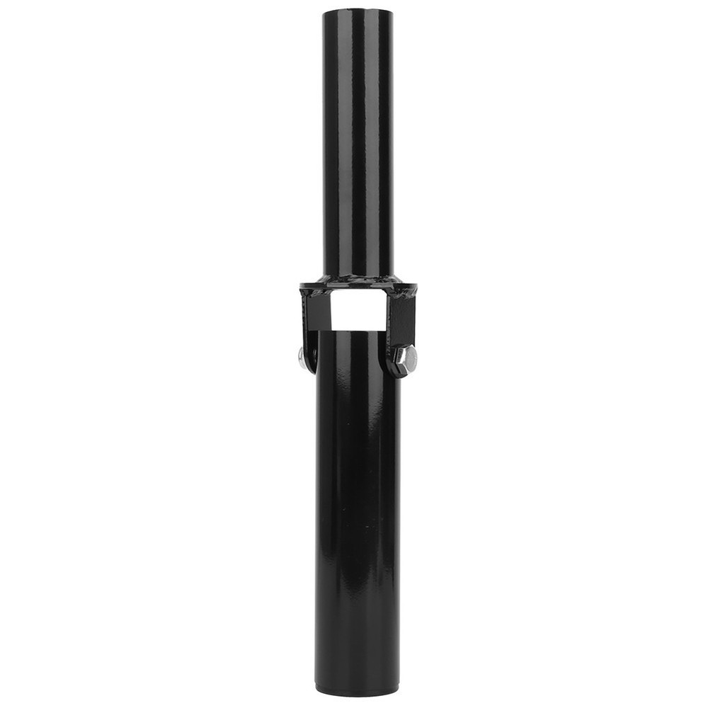 Sturdy Landmine Equipment Essential T Bar Accessory for Strength Workouts