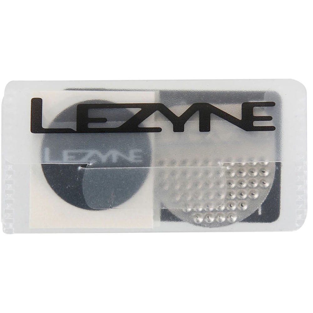 Lezyne Repair Kit