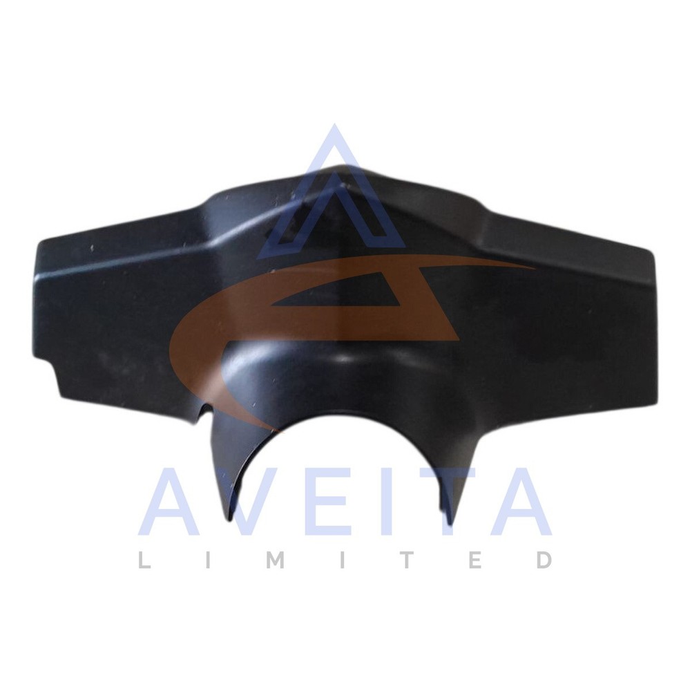 NECO One 2022 Handle Bar Fairing