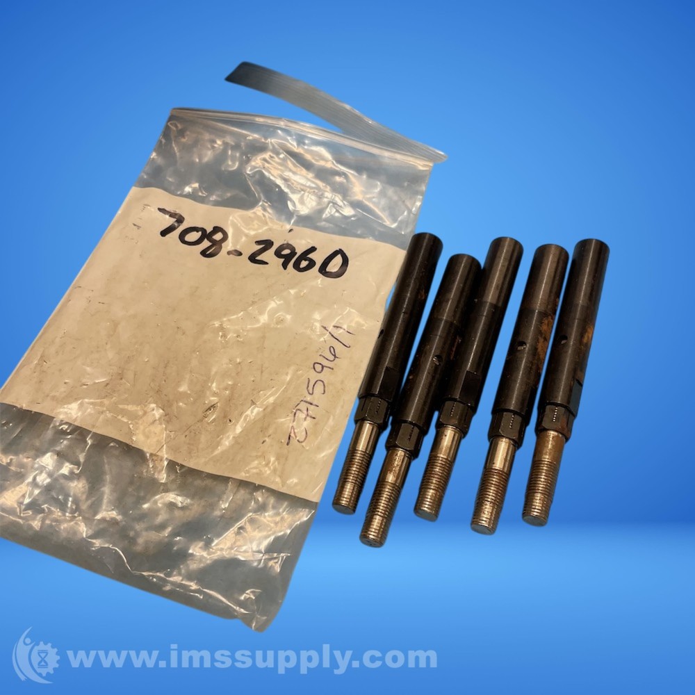 Zagar 708-3845 Multi-Spindle Drill Head 9665
