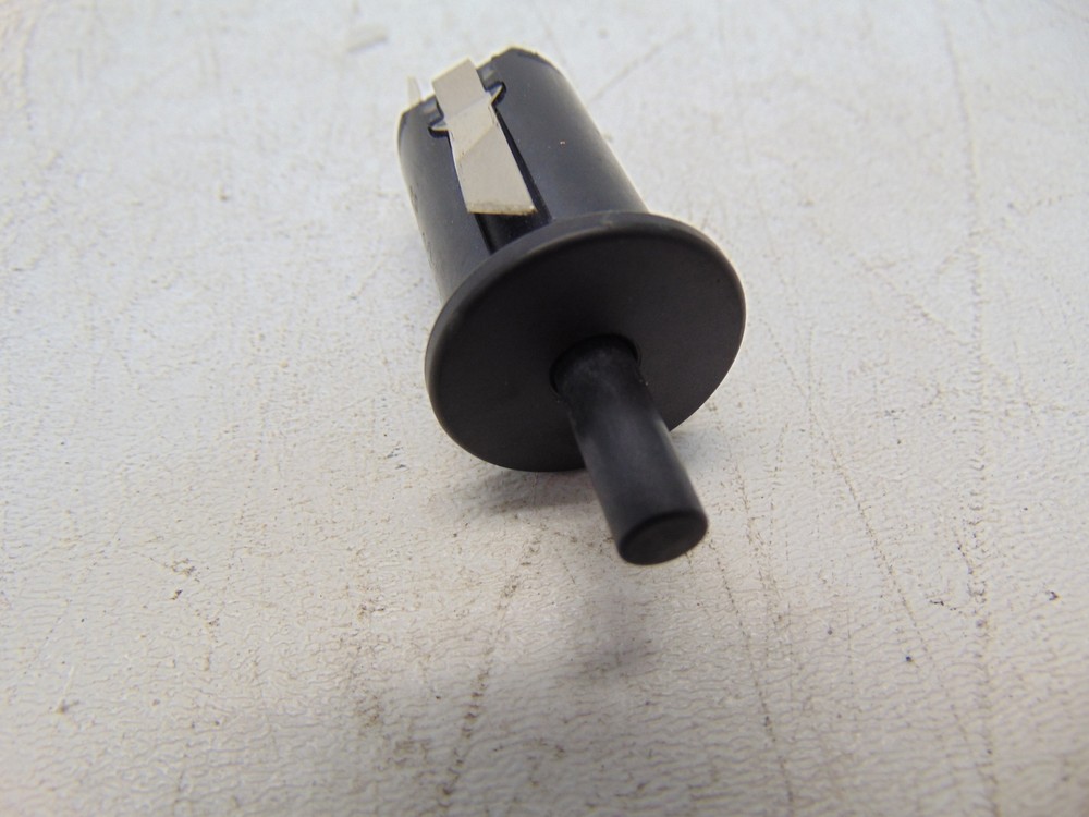 Midea Stove MES30S2AST Door Switch