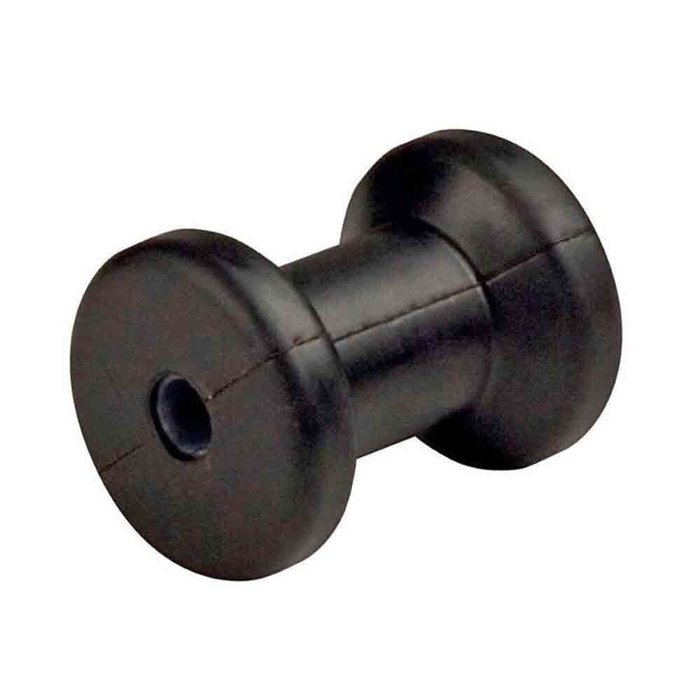 CE Smith Boat Trailer Spool Roller (29524) - Sold as each