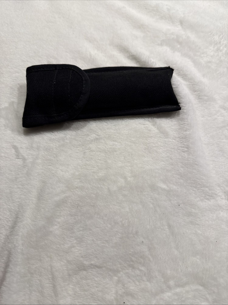 AccuLevel 2 #4200 Hand Held Scope Leveling Tool w/ Case