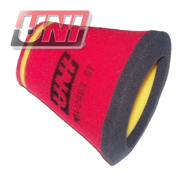 Uni Filter NU-2463ST 2-Stage Air Filter