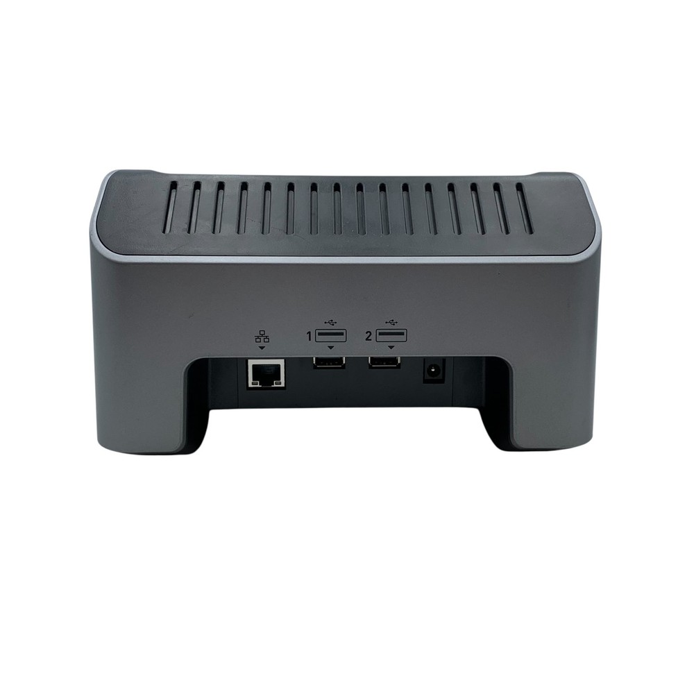 ASP Sterrad Velocity Biological Indicator Reader REF 43220 Untested