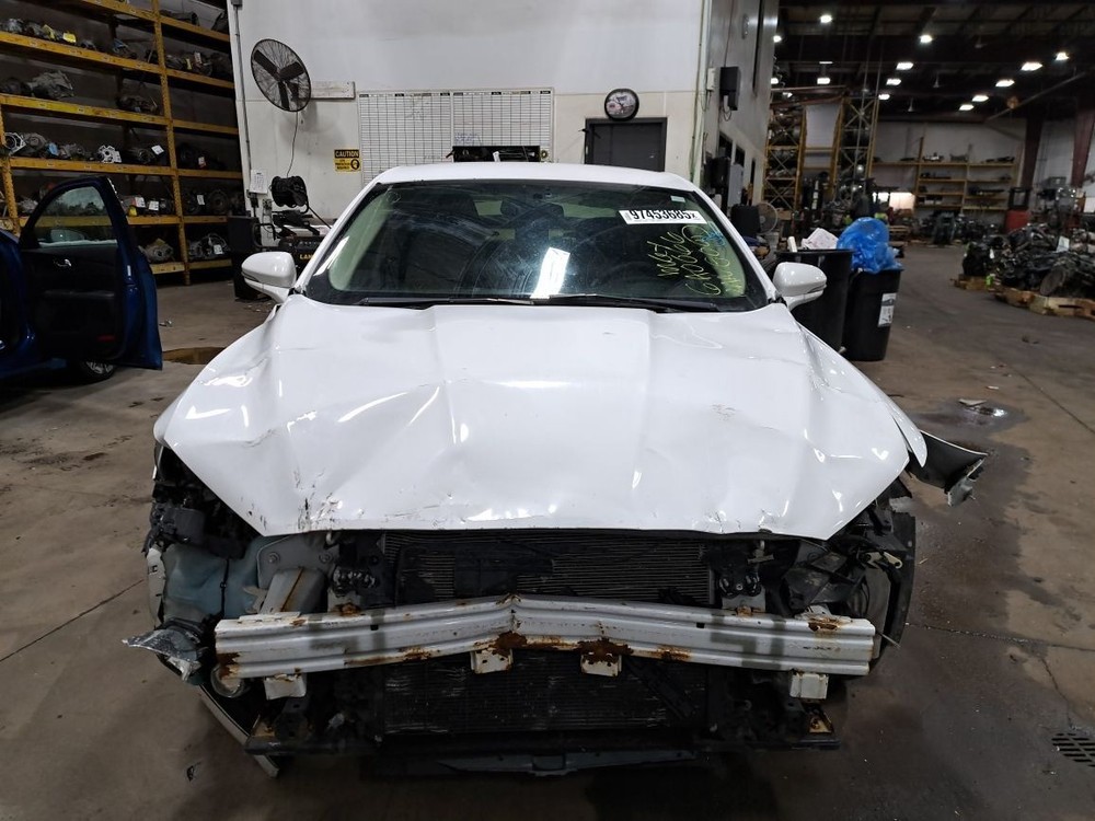 2016 Fusion Jack Sku#4359450