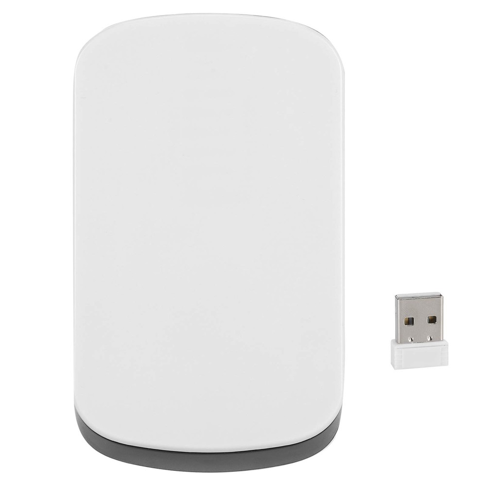 Computer Mouse Mouse Portable Mouse Touch Scroll Portable Computer Peripheral...