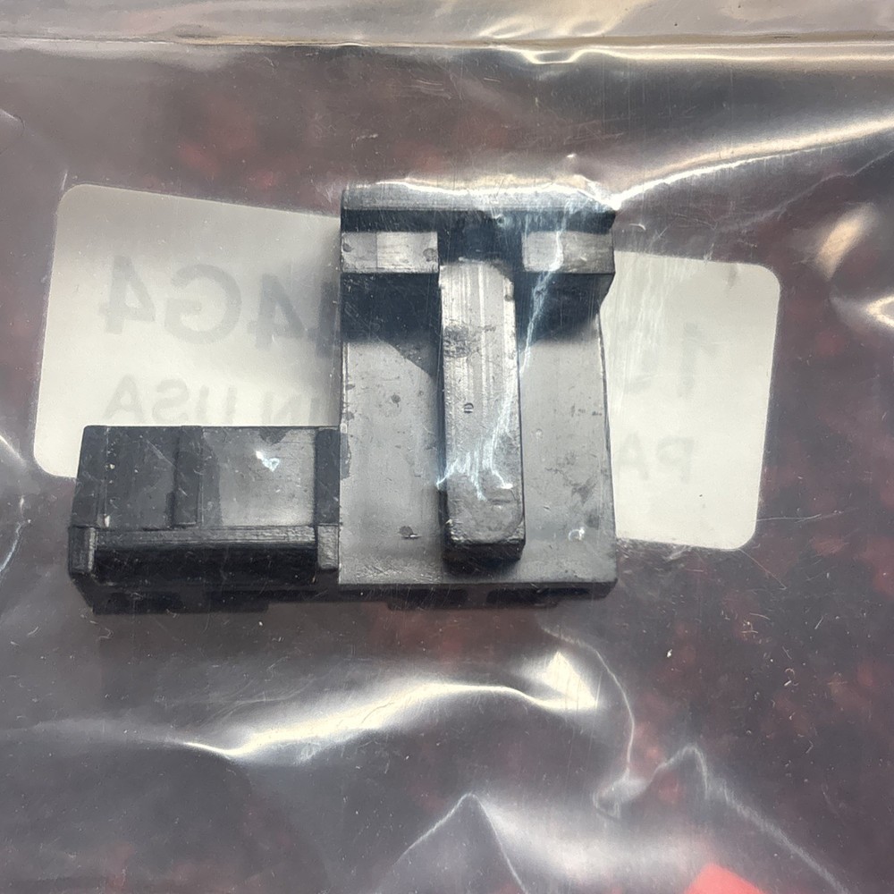 GE Generator Interlock Kit - THQLLX8CU