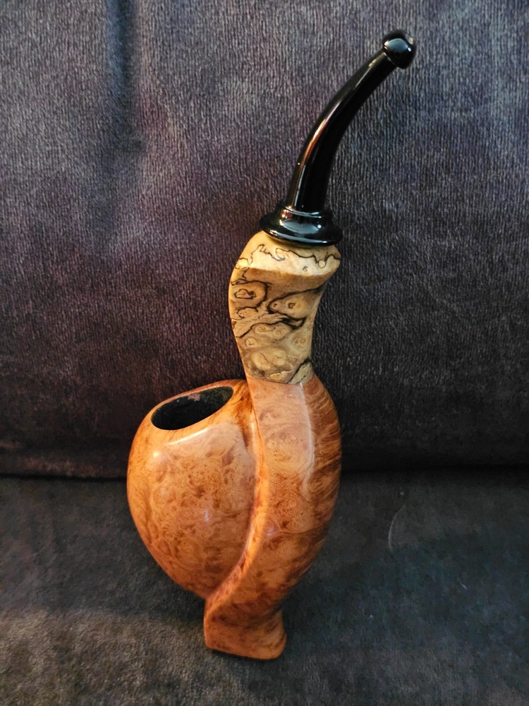 JMN Pipes USA New