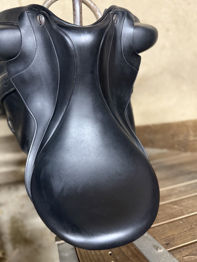 17"/17.5" Erreplus Freestyle (2019) w SL Panel