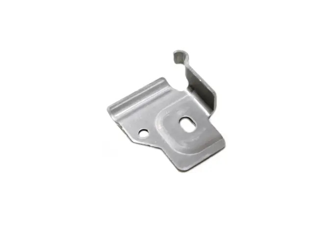 Genuine Mopar Seat Bracket Left 68545259aa