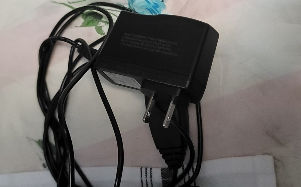 Boss ME-90B Bass Multi-effects Processor