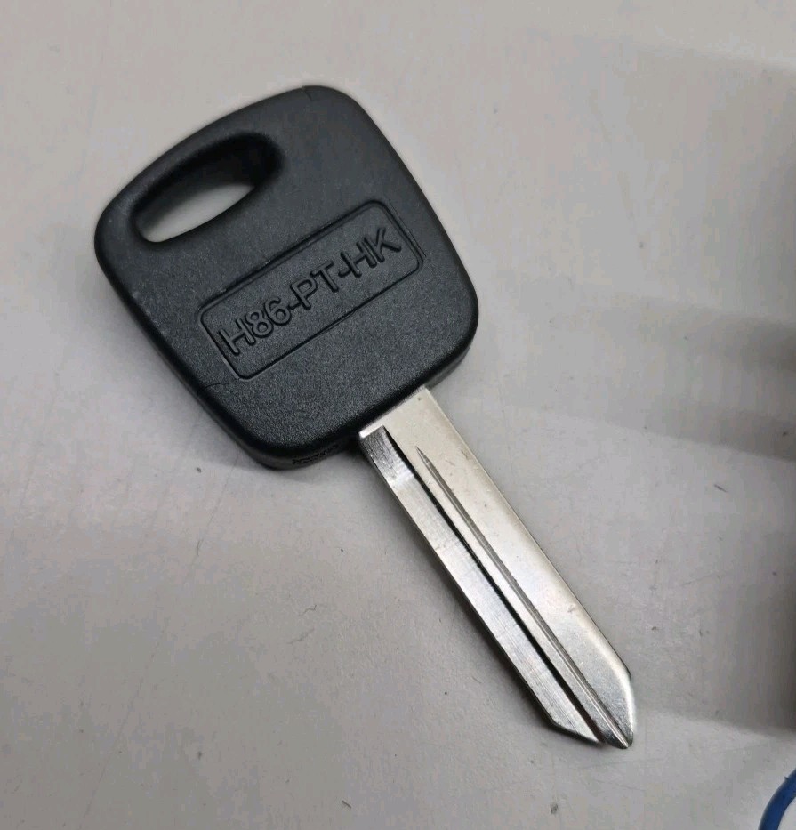 Directed Electronics 555U Universal Bypass Universal Remote Start Interface