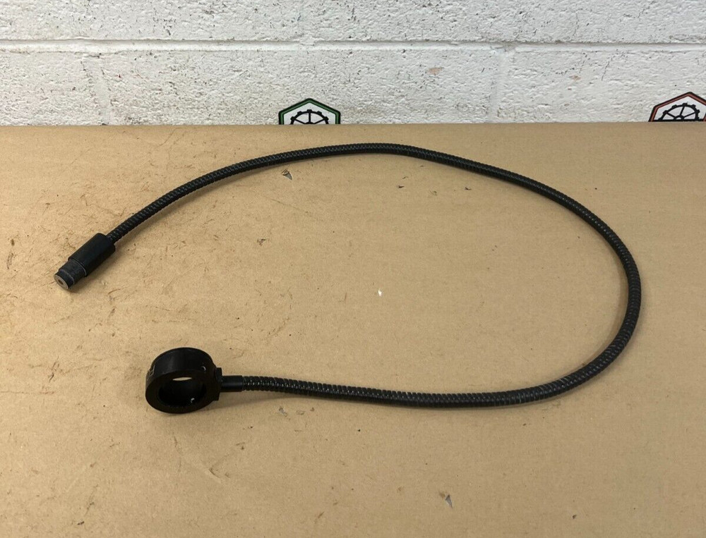 Fostec Fiber Optic Light Source