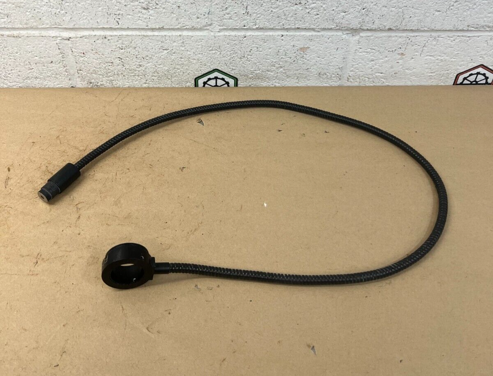 Fostec Fiber Optic Light Source