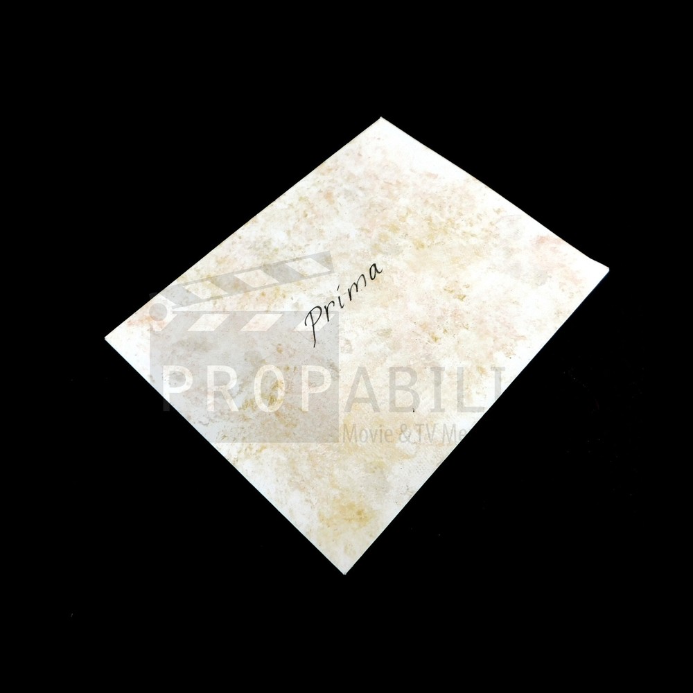 CHARMED Three Original TV Props (BIN054)