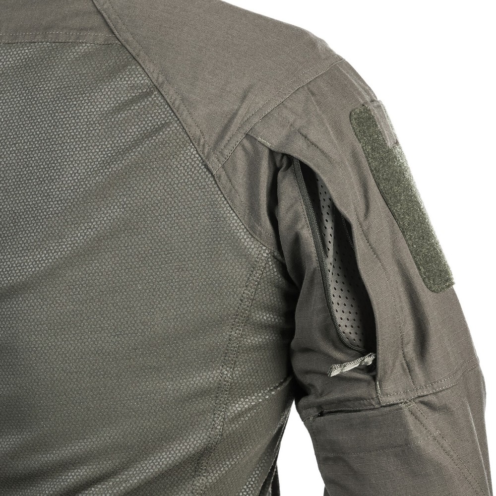 UF PRO® STRIKER X COMBAT SHIRT