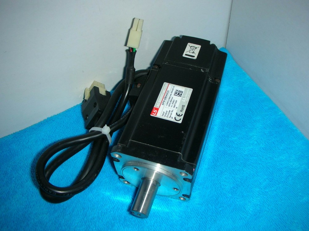 MECAPION APM-SB04ACK