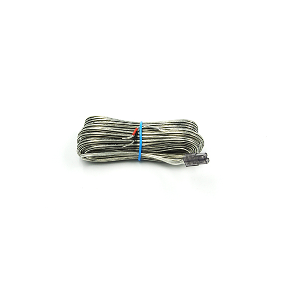Speaker Cable Wire For Samsung HT-JM41 HT-FM65WC HT-E3500 HT-E550 HT-E6500