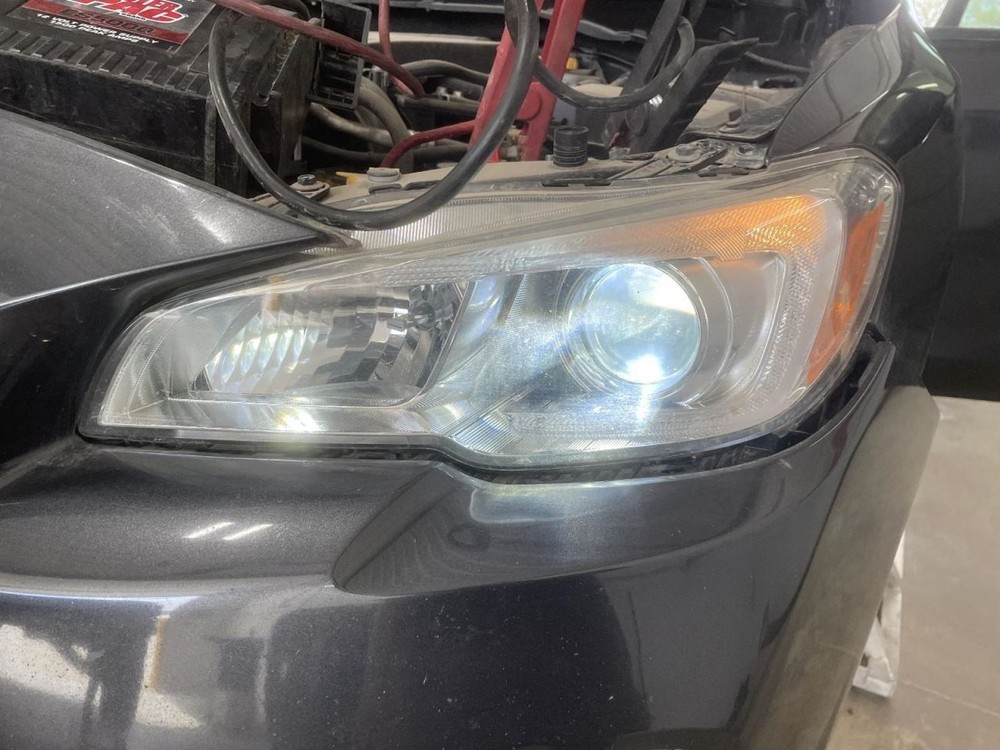 Fuse Box Engine Fits 15-21 WRX 1070440