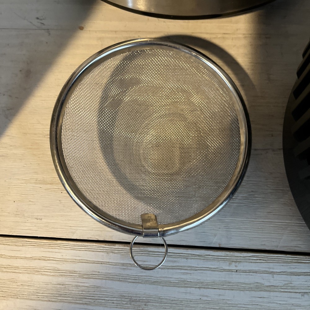 Still Spirits Air Still Distiller MH-DA4B Tested