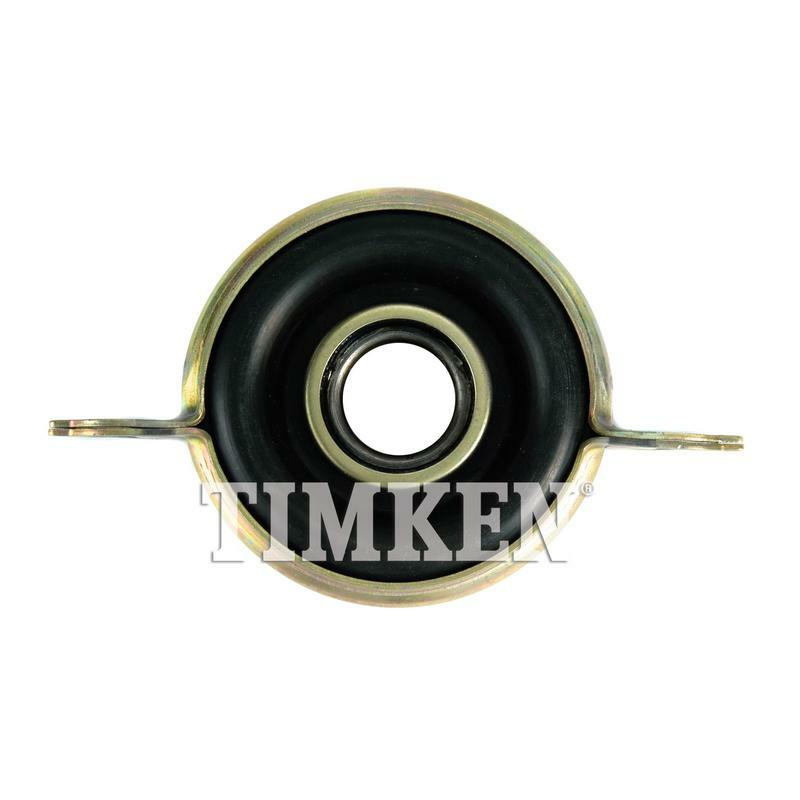 Timken , PN# HB31 Drive Shaft Center Support