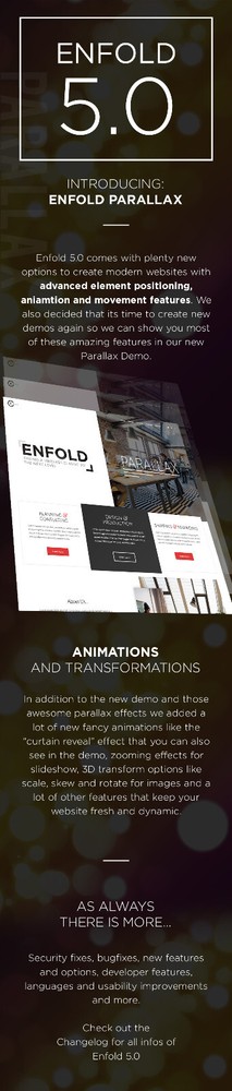 Enfold 6.0.8 Responsive Multi-Purpose WordPress Theme WooCommerce Shop GPL