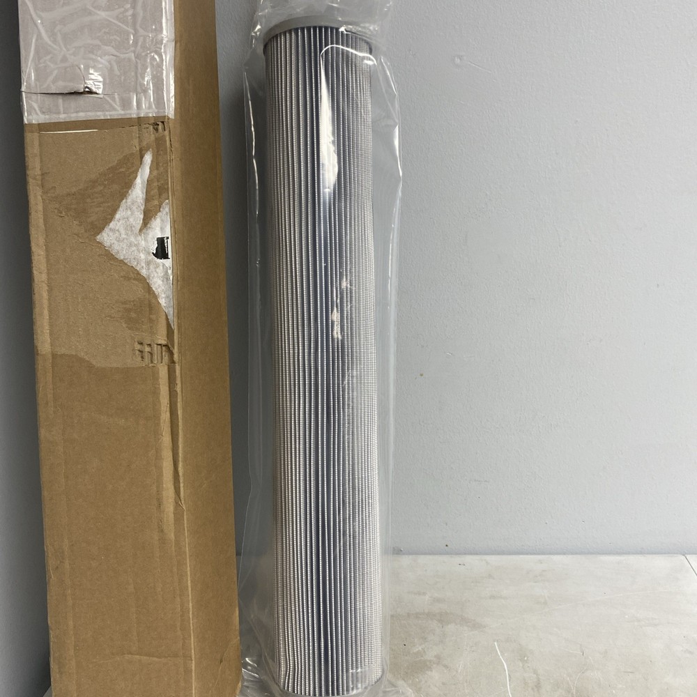 Donaldson, P574195, Hydraulic Filter,