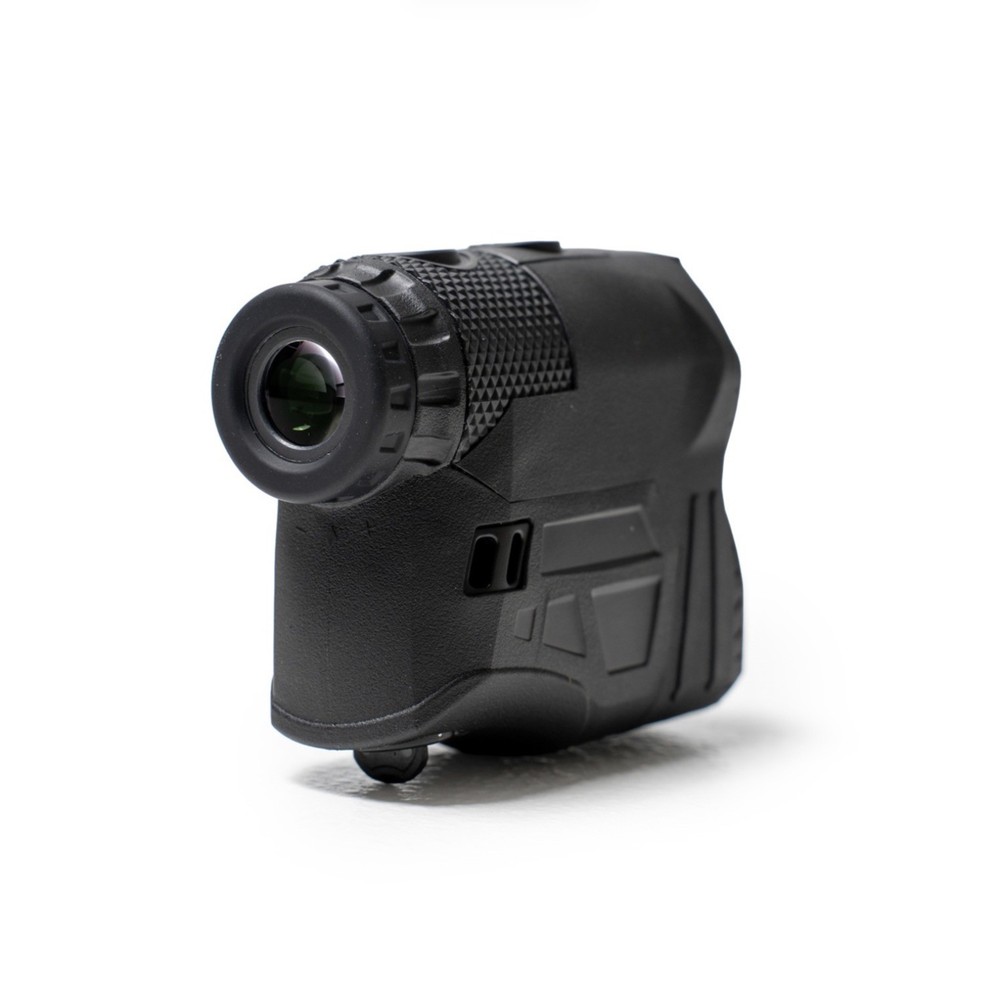 Osprey Global RF-OSP-3200Y Rangefinder with Carry Case and Strap
