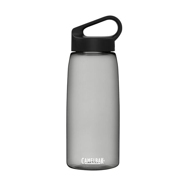 Camelbak - Carry Cap - 32 oz - Charcoal