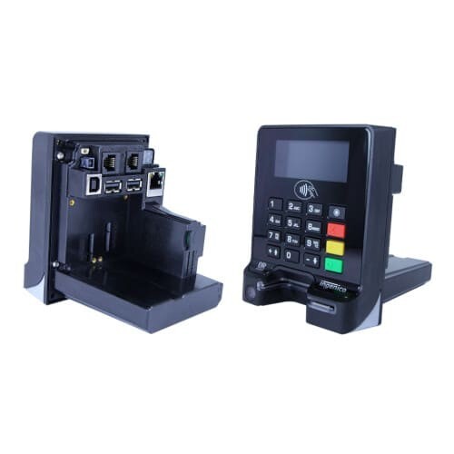 Ingenico Self 4000 Self-Service Terminal - New