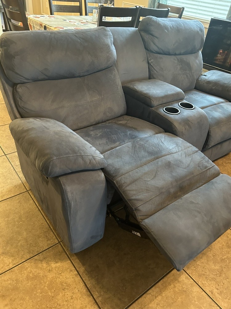used Furniture Couch