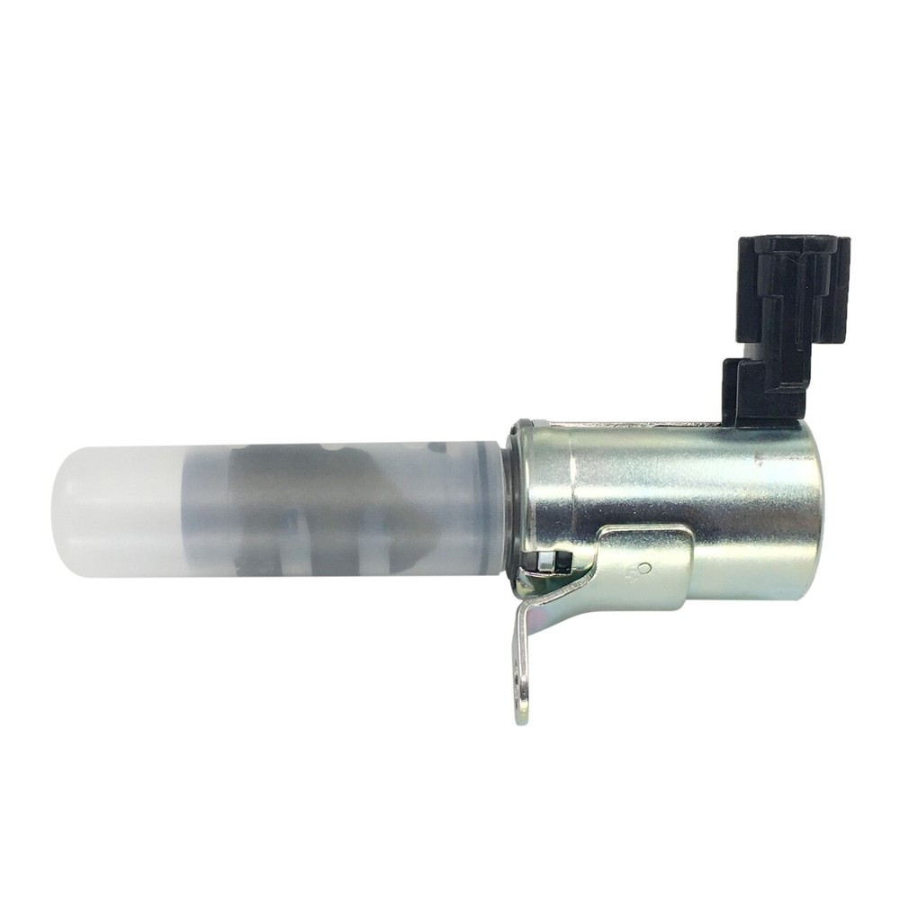 Engine Variable Valve Timing (VVT) Solenoid-Solenoid SKP SK916903