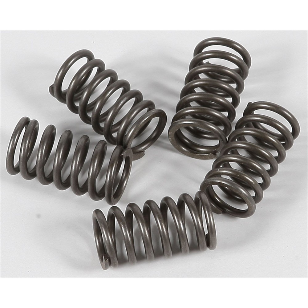 EBC Brakes Clutch Springs CSK118