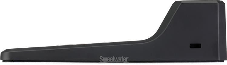 Lewitt Connect 2 USB-C Audio Interface