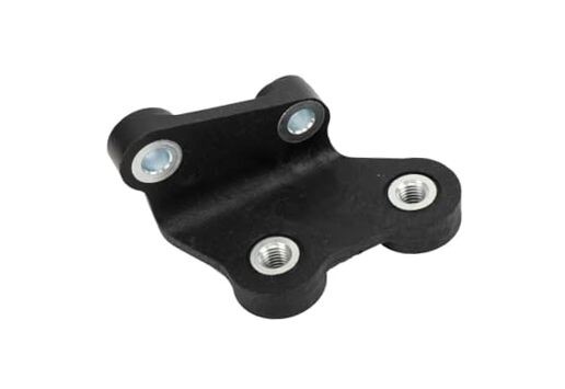 25791904 Engine Mount Snubber Bracket