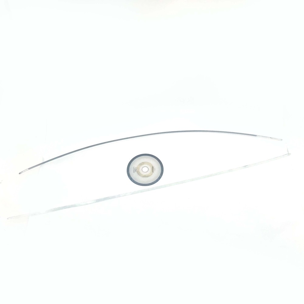 Coding Encoder Strip Disc Fits For Brother Inkjet MFC-J5610DW MFC-J6715DW