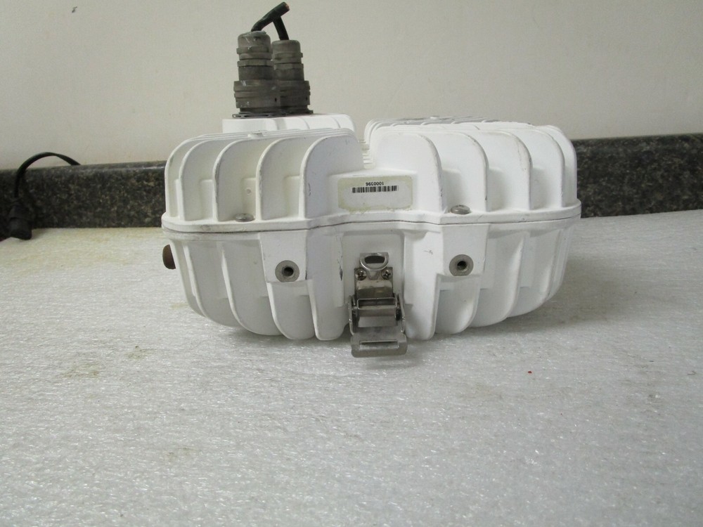 DragonWave Horizon 23Ghz CHSP23B2C