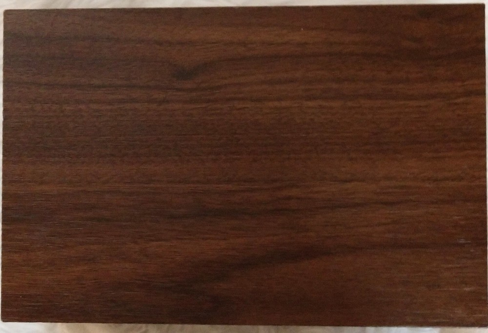 VTG Channel Master Video Control Center Model 0770B