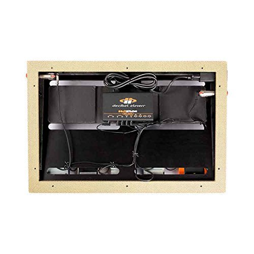 VBOUTIQUE V Board Pro – Large W/Premium Soft Bag