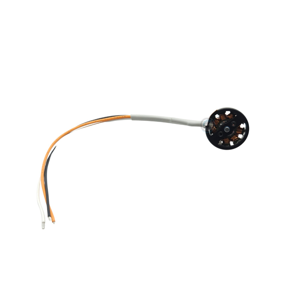 DJI Neo Propulsion Motor (Front)