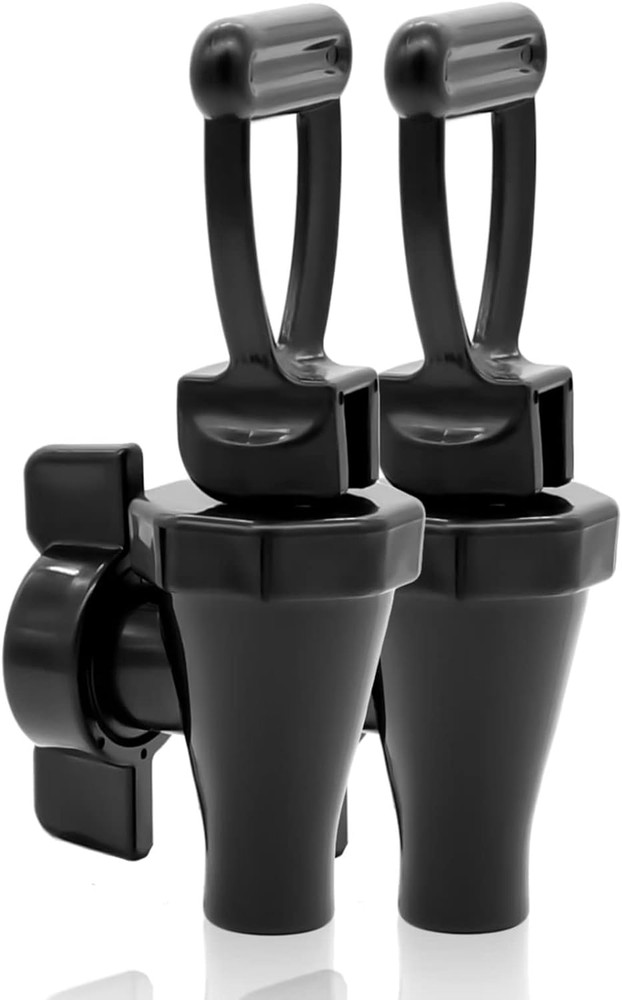 03260.0002 Replacement Faucet Kit for Tea Dispenser, Spigot Replacement for Tea