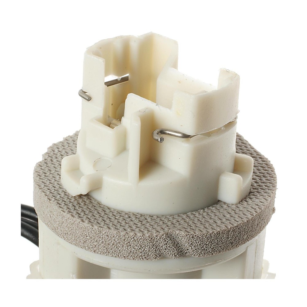Parking Light Bulb Socket SMP For 1991-1992 Ford Explorer