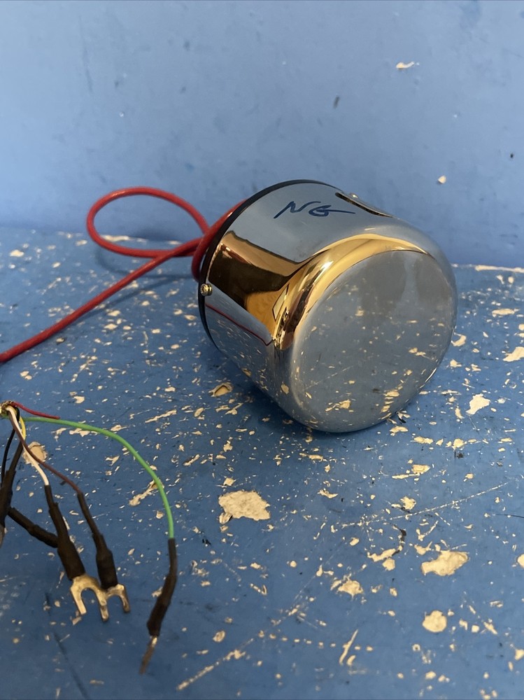 SETRA SYSTEMS 270 270 Pressure Transducer Sensor, Range 800 to 1100 mbar.