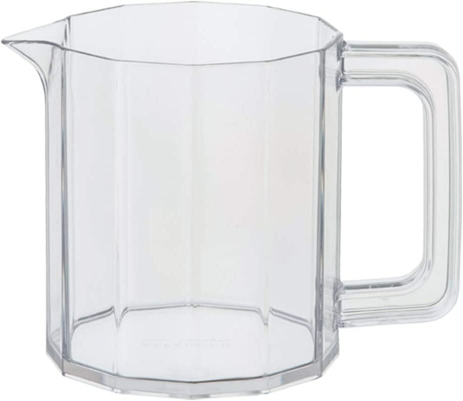 KINTO 20731 ALFRESCO Coffee Jug Server 600ml Japan