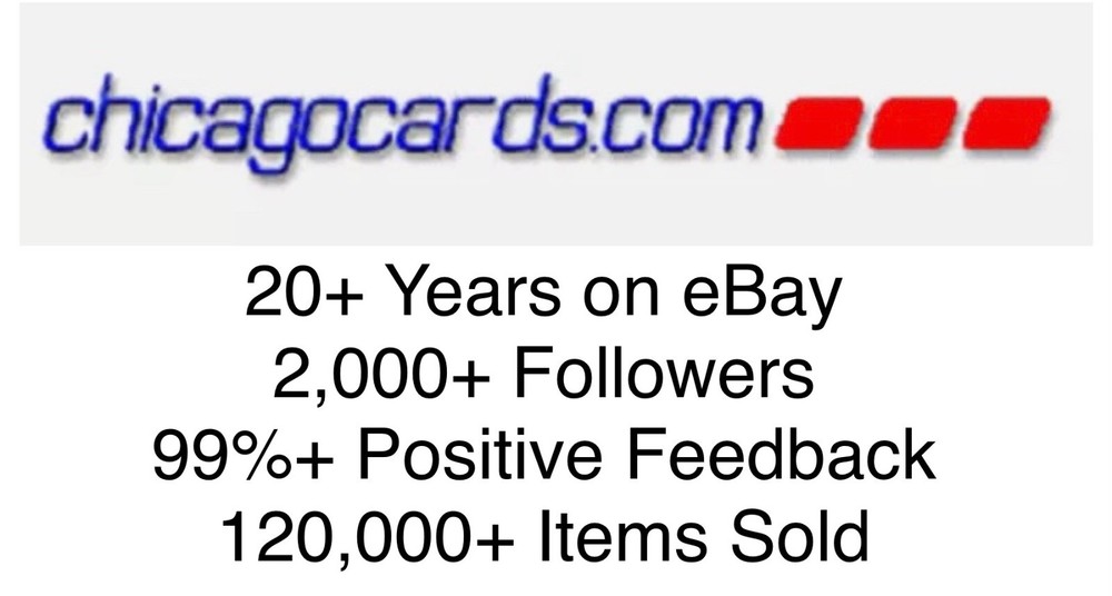 Tablet iPad 2-Piece Compact Adjustable Clear Acrylic Desktop Display Stand Easel